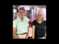 Donation to Santa Rosa thrift shop discovered to be historic gem