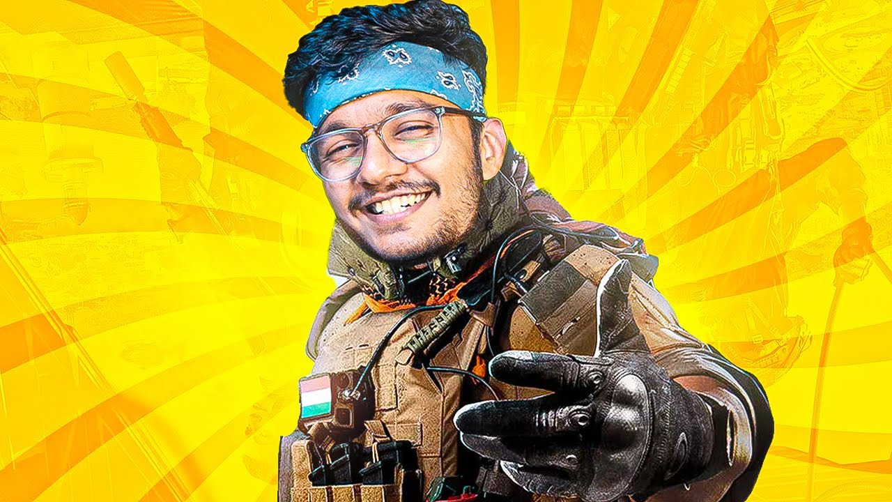 OP GAMER Harsh Khelraay Aur Warzone Stream Karraay YouTube op-gamer-harsh-khelraay-aur-warzone-stream-karraay-youtube