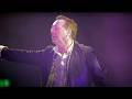 Simple Minds - Someone Somewhere In Summertime - Live in Edinburgh - 2015