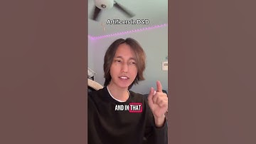 The Problem With Artificers In D&D!