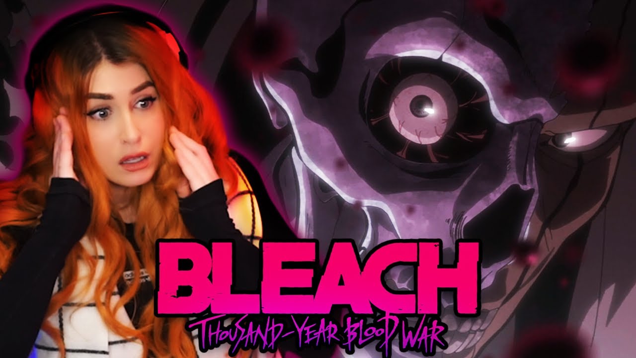 Bleach Thousand Year Blood War Episode 10 review: Kenpachi Zaraki's  awakening - Dexerto