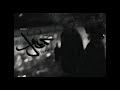 Awney Adel ٤ كحول بياع الورد Official Audio Awney Adel ٤ كحول بياع الورد Official Audio