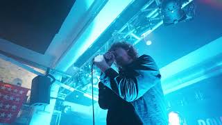 Fat Dog - Call It What You Want (Live at Rough Trade East, London 04/10/2026)