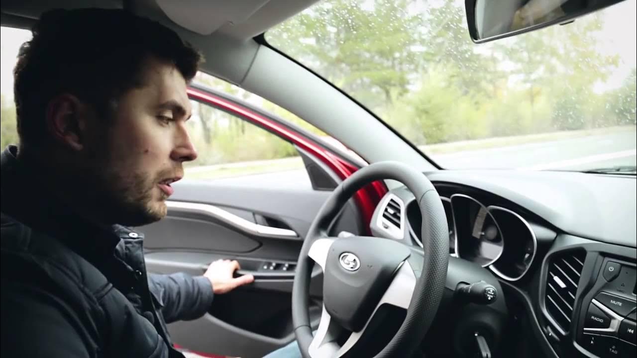 Включи тест драйва. Большой тест драйв ютуб. Включи тест драйва. Тест-драйв фоменко. Большой тест драйв.