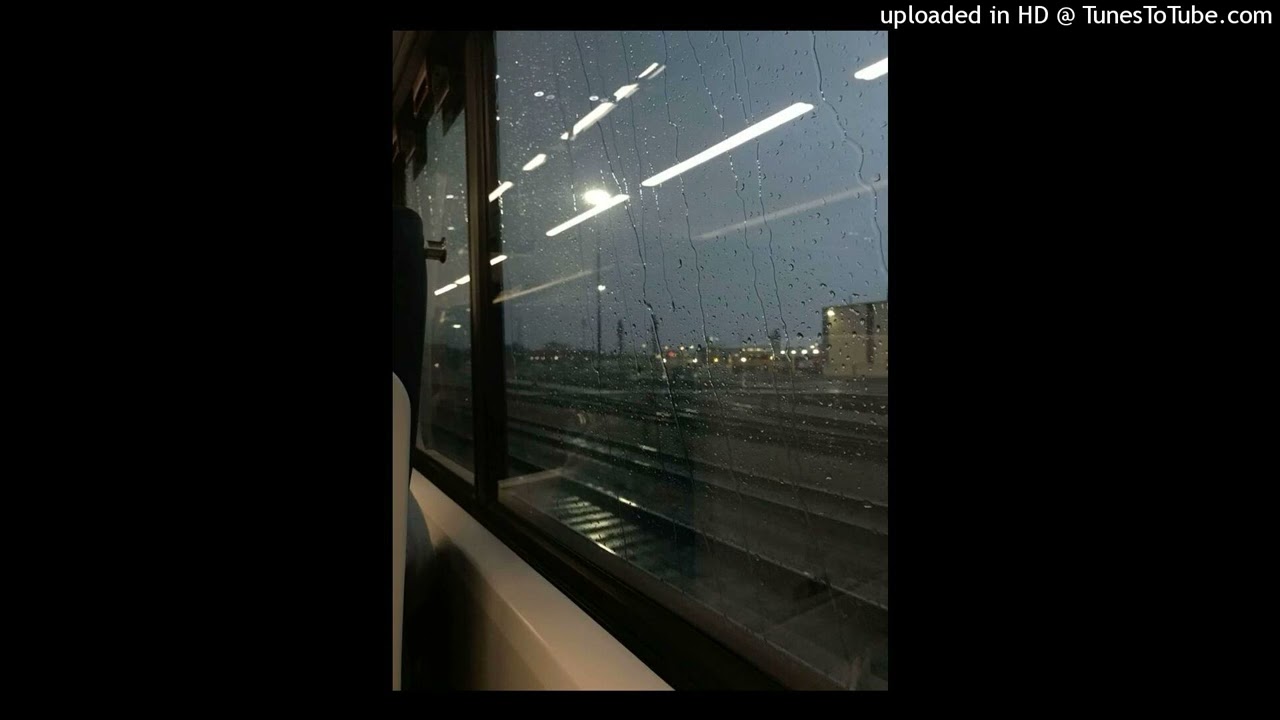 free epv type beat (prod jasey)