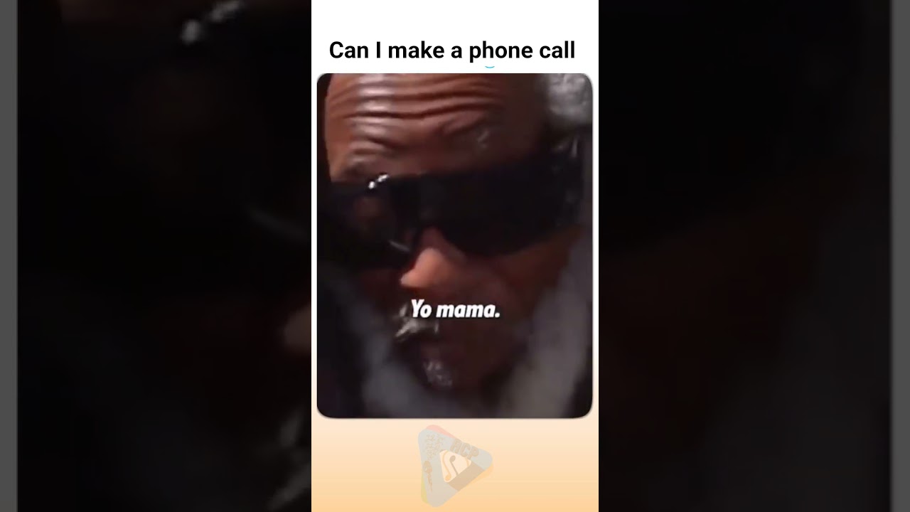 Ver Can I make a phone call no YouTube Ver Can I make a phone call no YouTube