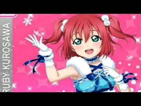 [everysing] 抱いてセニョリータ