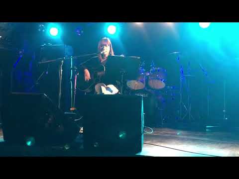 【🍎初投稿🍎】人気のオリジナル曲｢これじゃない｣のフルVer.を投稿してみたよ🙌in八王子RIPS🎤