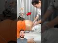 The Postpartum Technique That Changes Her Belly in Seconds!