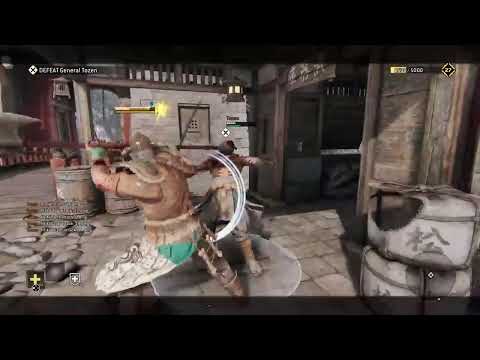 viking honor viking honor