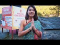 Yoga Ashram In Rishikesh | Yoga Teacher Training School In Rishikesh | Himalayan Yoga Association 🙏