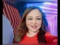 نجمتي المفضلة و الأولى في الدراما التونسية أختي الغالية كوثر بلحاج عزة LaTiFa Mansourifadwa6552 نجمتي المفضلة و الأولى في الدراما التونسية أختي الغالية كوثر بلحاج عزة LaTiFa Mansourifadwa6552