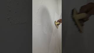 طريقة تعريق ميتيور 10 screenshot 2