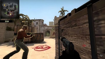 INSANE NINJA DEFUSE!!! HOW DID THEY NOT SEE ME!