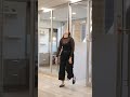 Office work ain't easy