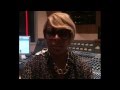 Mary J. Blige Congratulates J. Lo #JLoFirstLove