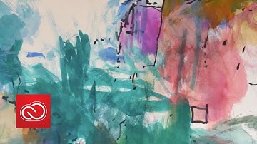 VIVID Ideas 2017 Debate: Does Creativity Require Humanity?| Adobe