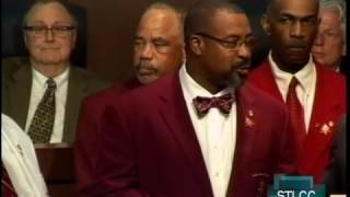 6-21-16 St. Louis County Council Meeting