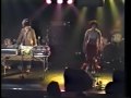 8分のバニラ - PETPET,   1998 Live