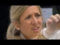 ▶  2019 Just For Laughs Gags - Funny TV Prank BEST [#26]