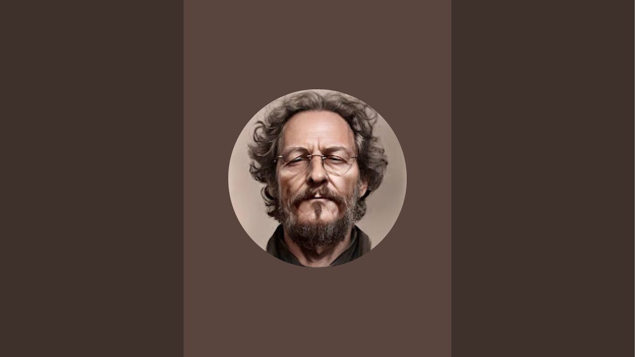 Plantar para nao comprar