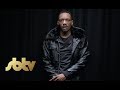 Kraze | Marmite [Music Video]: SBTV