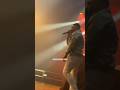 Imrankhan Entry On Amplifier Song Live Performance Shortsvideo Imrankhanworld Ikseason Imrankhan Entry On Amplifier Song Live Performance Shortsvideo Imrankhanworld Ikseason