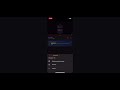 Back To 1v1.LOL?? 🔴 Join up Hosting Parties 🔴