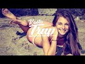 NEFFEX - Chance NEFFEX - Chance