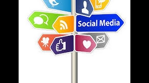 Social Account URL Scraper from Scrapebox - Facebook, Twitter, Google+, Pinterest and Linkedin