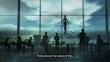 Power Lead System Complete Turnkey AI Automated Business