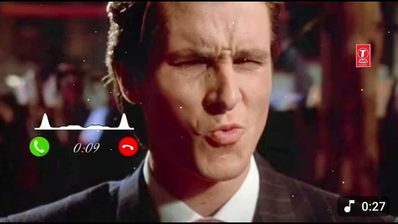 New Ringtone 2026 || New Islamic Ringtones 2025 || Arabic Ringtone || Islamic Ringtone Urdu rington 