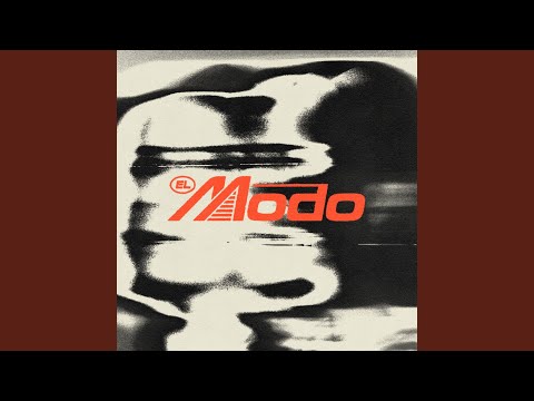 Lucia Tacchetti & ELETE - El Modo