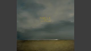 Video thumbnail of "Smile - Prison"