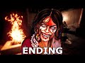 Indian horror game kamla  full gameplay playthrough ending