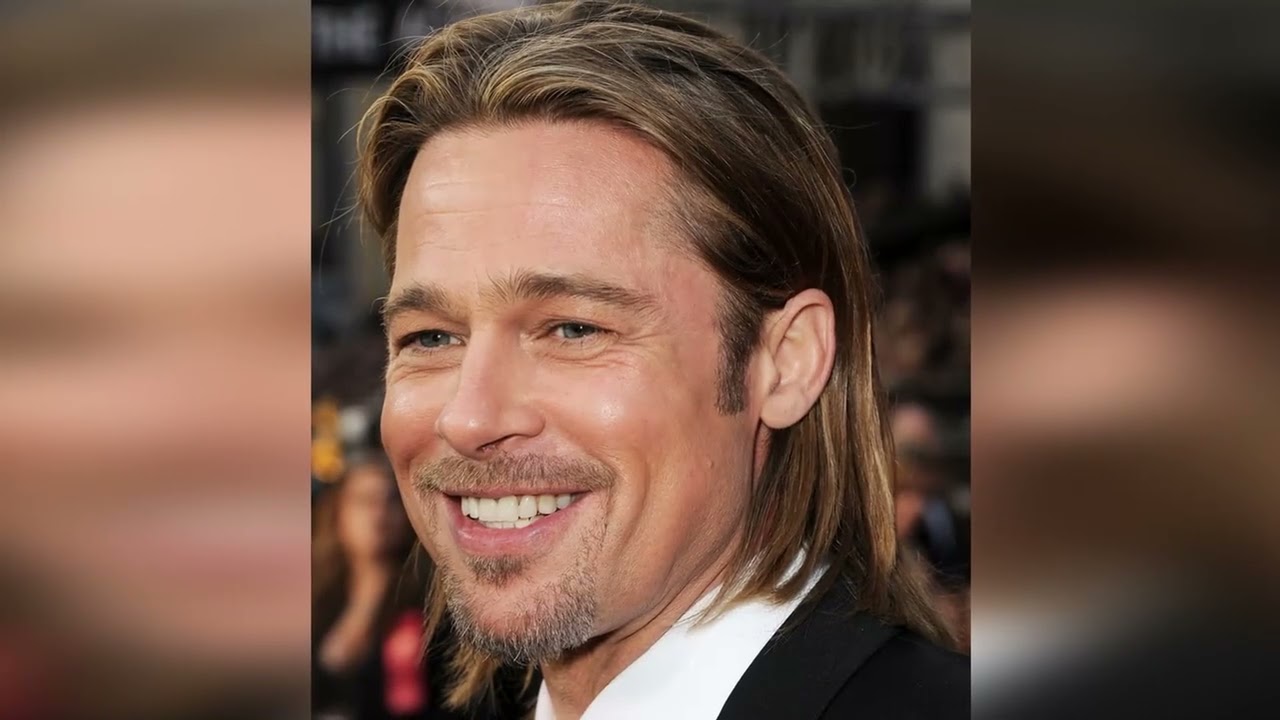 30 SHOCKING Hollywood SCANDALS of the Last 30 Years That Will Leave You Breathless!