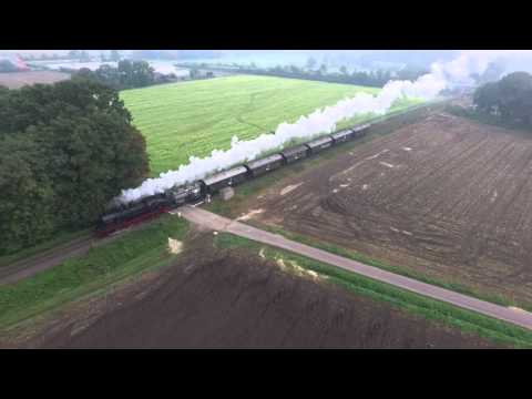 78 468 Ochtrup-Gronau