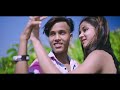 Aashiqui ka gum    new sahil action story    ai music production   720p