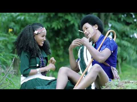 የኩናይ ምርጥ የሰቆጣ ባላዊ ሙዚቃ Ethiopian Ethiopian Tafere Selefe Sekota Traditional Music Yekunay