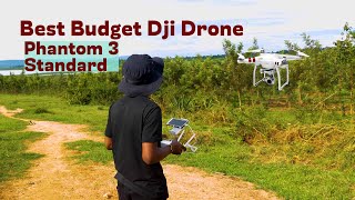 Dji Phantom 3 REVIEW // Is it still worthy buying Now?