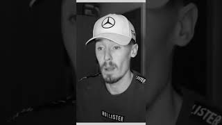 Everyone As Delusional As Me