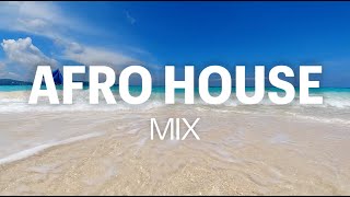 Download Lagu Afro House Mix (El Africano, Woman del Callao, Ay Ay Amor) MP3 Download Lagu Afro House Mix (El Africano, Woman del Callao, Ay Ay Amor) MP3