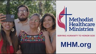 Advancing Health for All