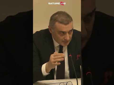 "ქეშბექი პირველადი მოხმარების პროდუქტზე შედარებით დაბალია, შოკოლადზე და ასეთ ნაწარმზე 50%-ზეც ადის"
