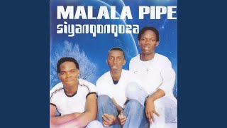 Phutha Tjale