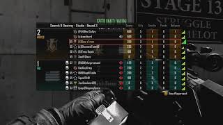 Right (EDITORS APPCLIP) (BEST EDIT YET!)
