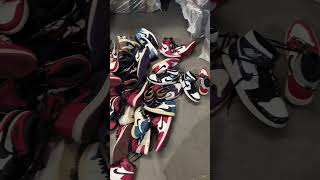 👟 Best-Selling Used Shoes Wholesale #UsedShoesWholesale #wholesalesuppliers