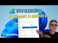 NOVIDADES ! No PC MANAGER 3 0 - A Ferramenta Oficial MICROSOFT