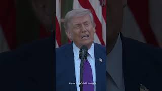 What happened to Trump according to these doctors #news #breaking