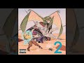 Azizi Gibson - Night Crawler (Audio)